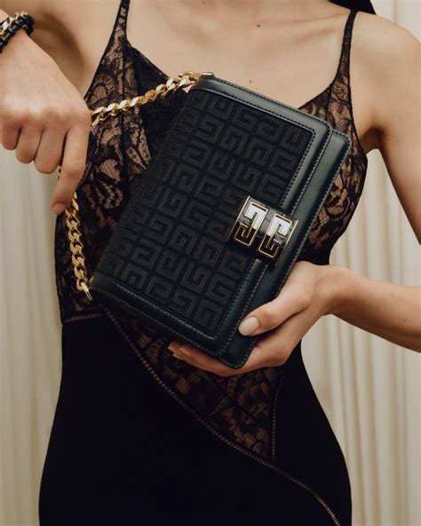 givenchy official website